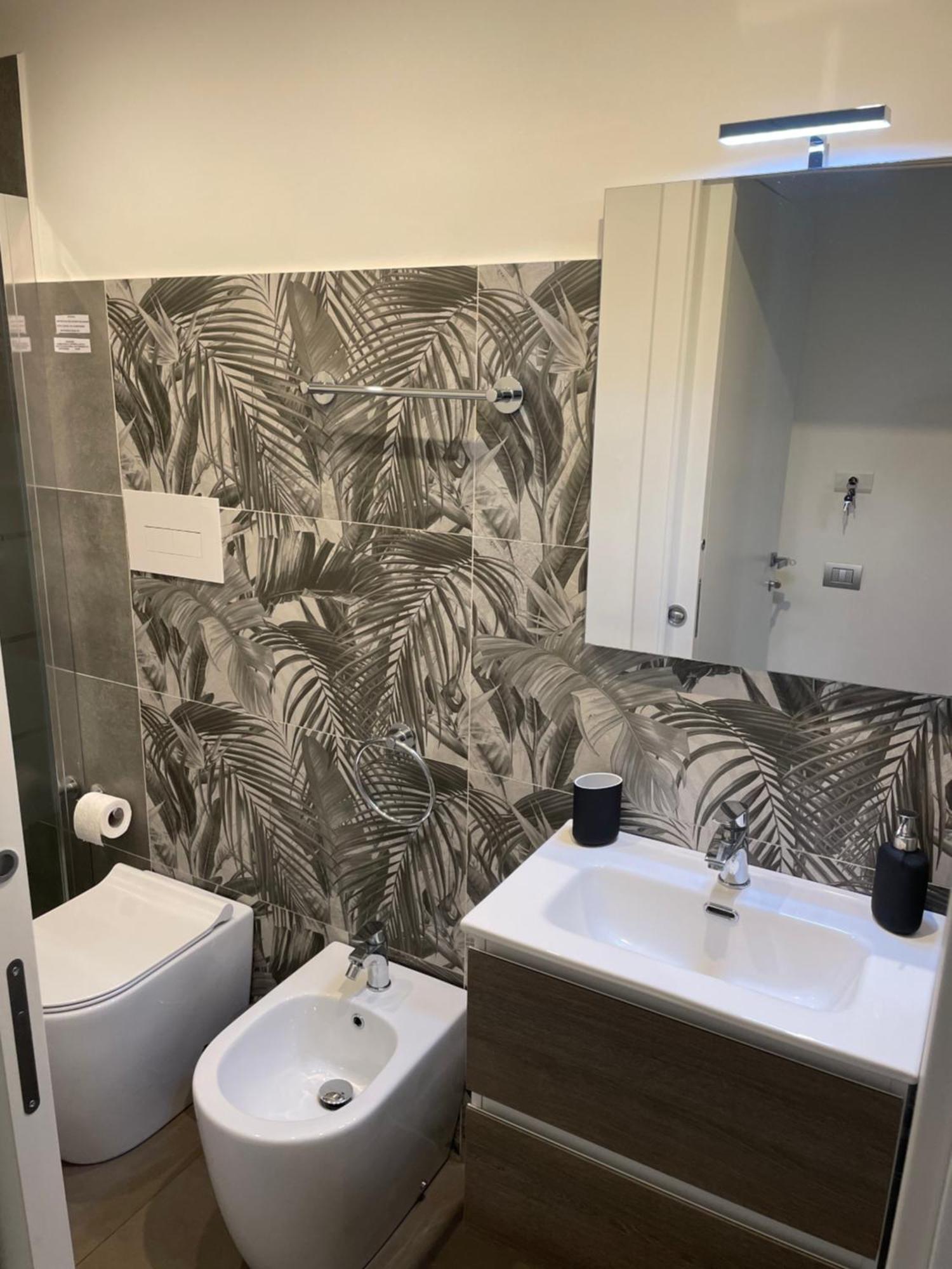Stella Rooms CTA Exteriör bild